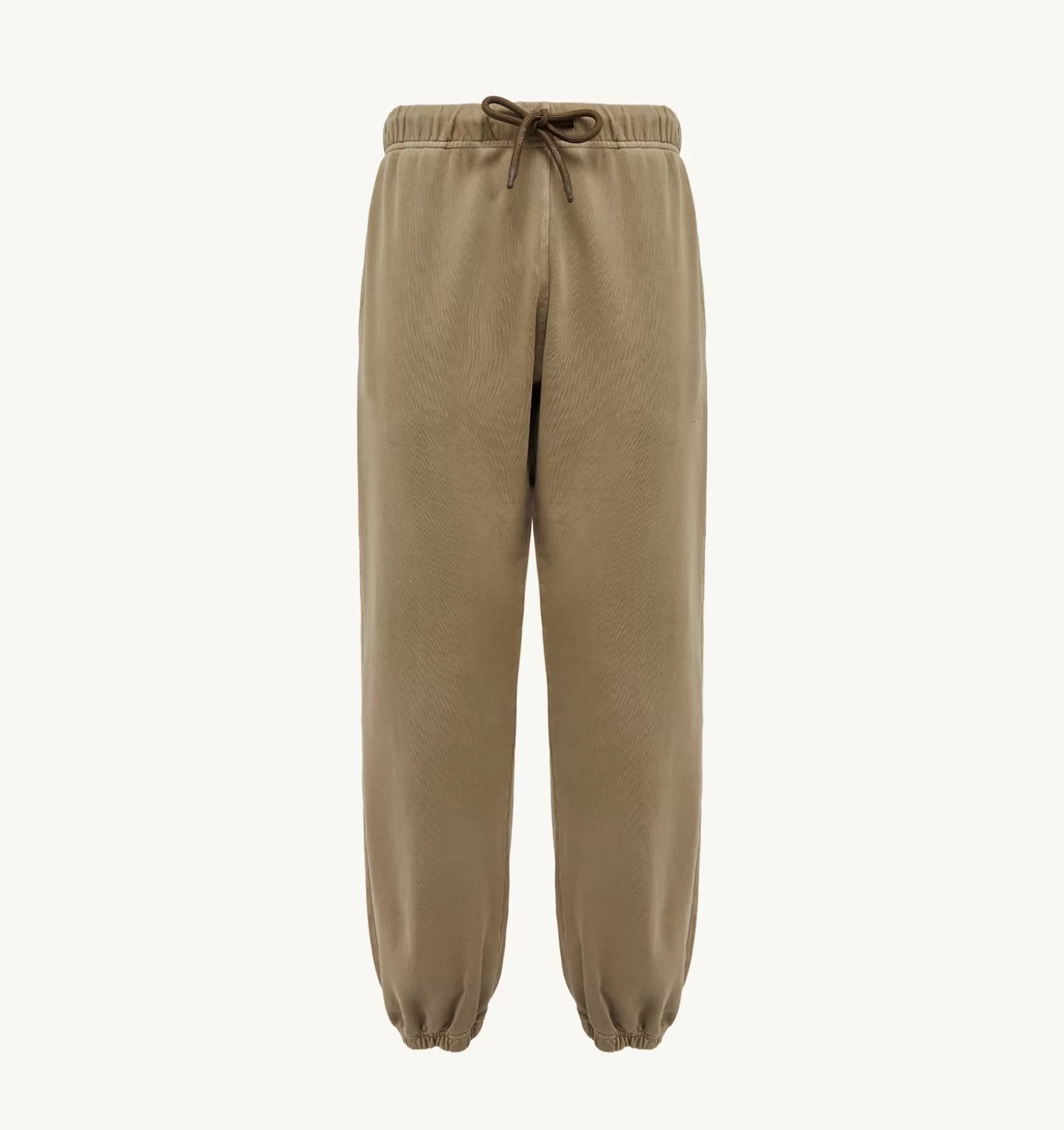 Bottom^AUTRY Supervintage Pants Color Green